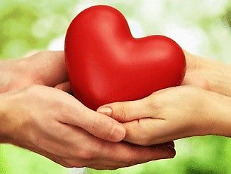 How a Love Astrologer Solves Misery 